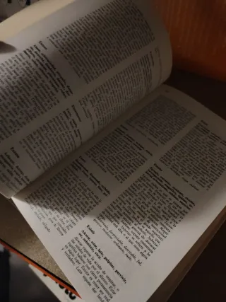 Diccionario razonado de sinónimos y contrarios...