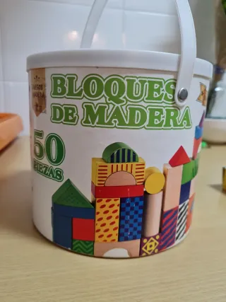 Lote Juguetes Bebé 0-3 Años.