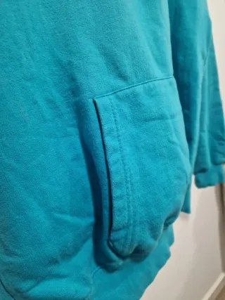 Sudadera Orlando Florida Talla M