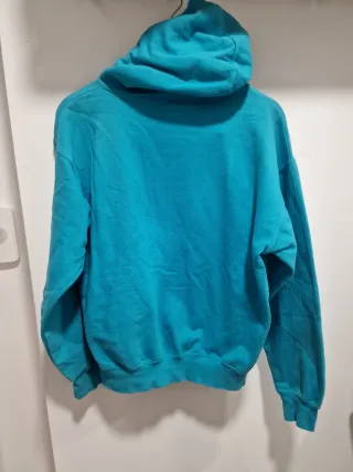 Sudadera Orlando Florida Talla M