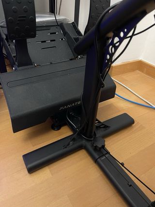 Playseat RedBull Racing eSports