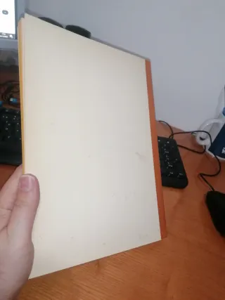 Libro: PRÁCTICAS DE LA MADERA. 1° Grado 1° Curso