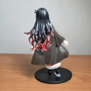 Demon Slayer Nezuko Figure