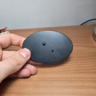 Demon Slayer Nezuko Figure