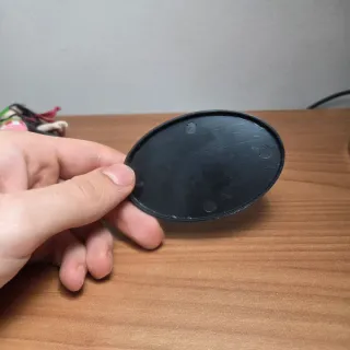 Demon Slayer Nezuko Figure