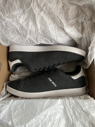 Zapatillas Adidas Stan Smith Talla 45