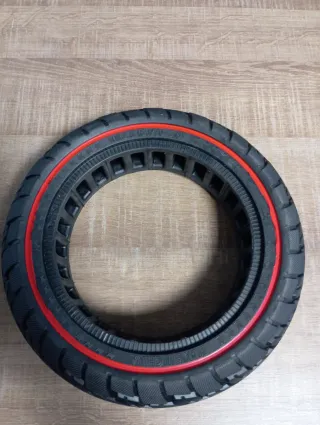 Cubiertas para patinete