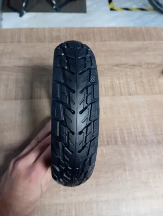 Cubiertas para patinete