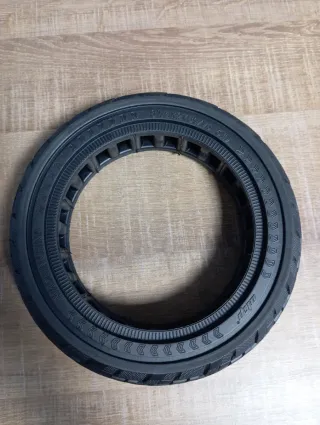 Cubiertas para patinete