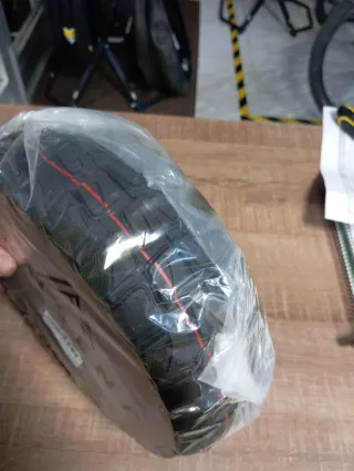 Cubiertas para patinete