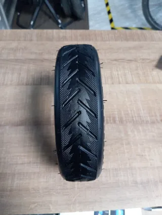 Cubiertas para patinete