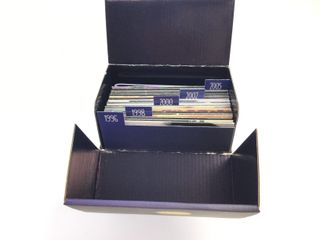 coleccionismo musical