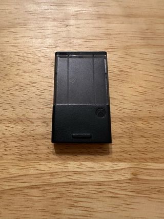 Tarjeta Memoria Seagate 1TB Xbox Series