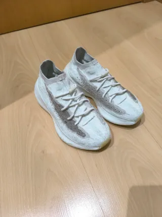 Adidas Yeezy 380 Talla 41