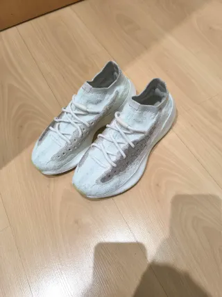 Adidas Yeezy 380 Talla 41