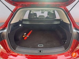 MG HS 1.5 Turbo GDI Comfort DCT