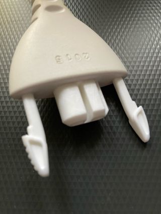 Mandos para cubrecamas eléctrico IMETEC