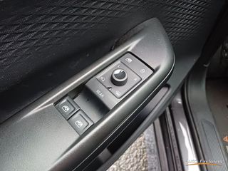 CUPRA BORN 170 KW 58/62 KWH EBOOST PACK