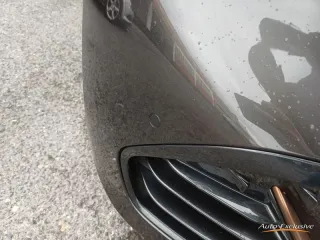 CUPRA BORN 170 KW 58/62 KWH EBOOST PACK