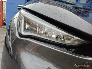 CUPRA BORN 170 KW 58/62 KWH EBOOST PACK