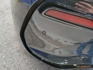 CUPRA BORN 170 KW 58/62 KWH EBOOST PACK