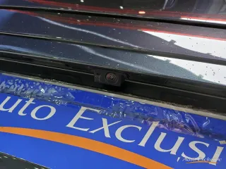 CUPRA BORN 170 KW 58/62 KWH EBOOST PACK