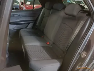 CUPRA BORN 170 KW 58/62 KWH EBOOST PACK