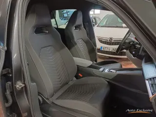 CUPRA BORN 170 KW 58/62 KWH EBOOST PACK