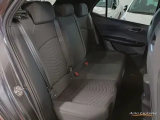 CUPRA BORN 170 KW 58/62 KWH EBOOST PACK