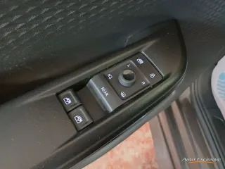 CUPRA BORN 170 KW 58/62 KWH EBOOST PACK