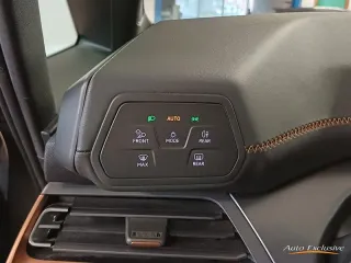 CUPRA BORN 170 KW 58/62 KWH EBOOST PACK