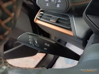 CUPRA BORN 170 KW 58/62 KWH EBOOST PACK