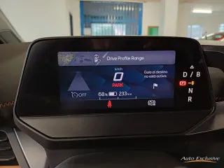 CUPRA BORN 170 KW 58/62 KWH EBOOST PACK