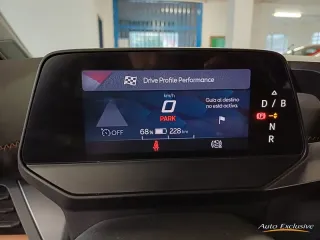 CUPRA BORN 170 KW 58/62 KWH EBOOST PACK