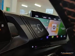 CUPRA BORN 170 KW 58/62 KWH EBOOST PACK