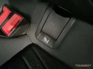 CUPRA BORN 170 KW 58/62 KWH EBOOST PACK