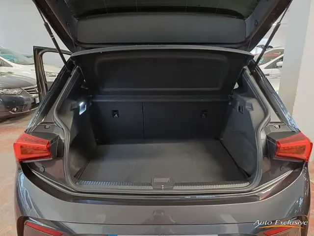 CUPRA BORN 170 KW 58/62 KWH EBOOST PACK