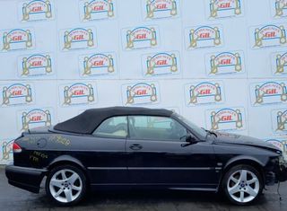 Saab 1154407 5060462 abs 9-3 cabrio 2.0 s turbo
