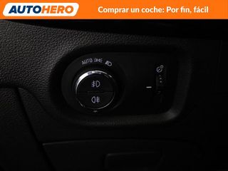 Opel Astra 1.4 SIDI Turbo Excellence Start/Stop