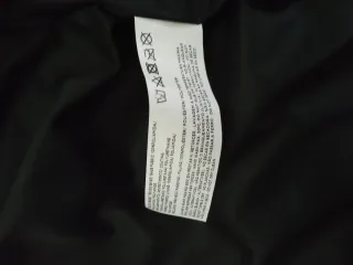 Chaqueta acolchada Woman