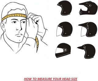 LS2, Casco Moto Modular Strobe II Matt Titanium, M