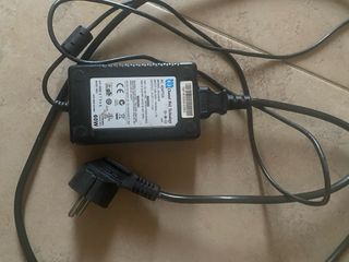 Televisión Blu:sens MP3 MP4 DVD LCD GPS