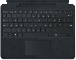 Microsoft Surface Pro 9, 8 o X - Funda Tipo Signat