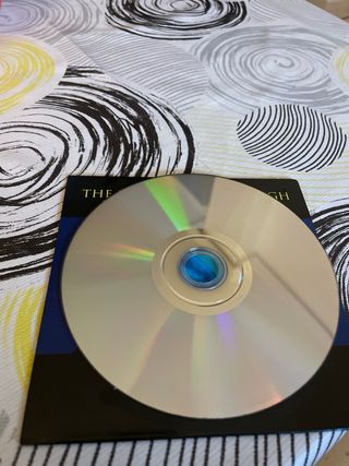 Colección David Attenborough: The Blue Planet