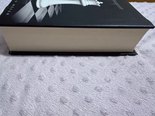 Amanecer (Edición de regalo en cartoné) (Saga C...