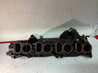 Colector Admisión BMW Serie 3 2004