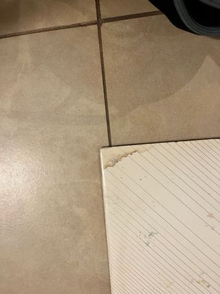 Vinile The Who Superstar