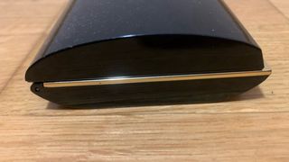 Astucci Montblanc per penne