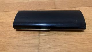 Astucci Montblanc per penne