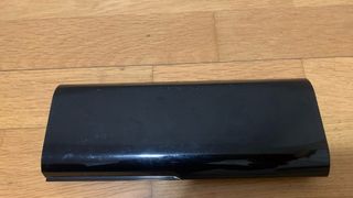 Astucci Montblanc per penne